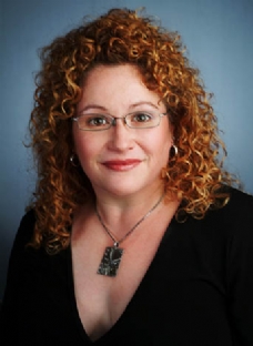 Kate DeVore 2010.jpg